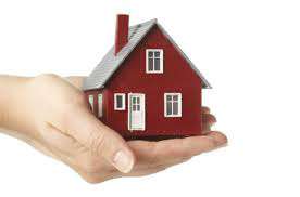 چقدر هزینه کنیم تا یک واحد مسکونی در منطقه شمس آباد تهران بخریم؟