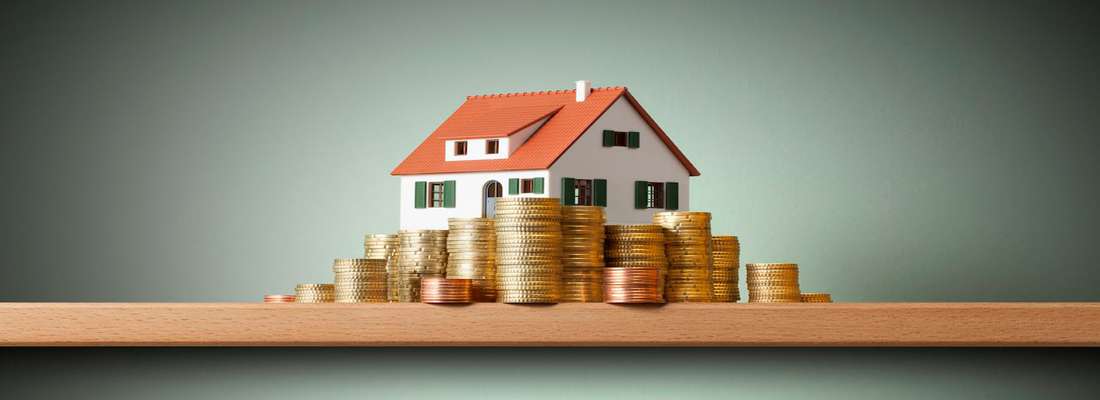 قیمت رهن و اجاره خانه‌های ۲۰۰ متری به بالا در تهران