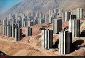 فروش اقساطی واحدهای مسکونی مهر تا پایان خرداد ۹۹