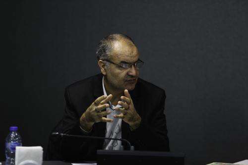 بهره‌برداری از باغ ویژه بانوان بوستان وکیل‌آباد  ...