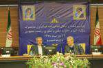 منابع انساني گرانبها ترين ثروت تجديد پذير و تضمين كننده استقلال كشور است