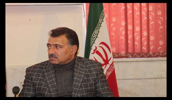بردسکن اولین شهرستانی که چاه غیرمجاز ندارد