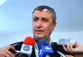 آسمان ایران امن است/ استقرار نظامات هوانوردی موید امنیت آسمان کشورمان است
