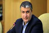 تقویت روابط ایران و ترکمنستان برای تکمیل خط آهن اینچه برون – ترکمنستان