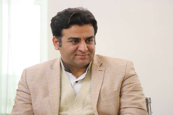 مجموعه سعد السلطنه زیباترین راوی پیشینه تاریخی قزوین است