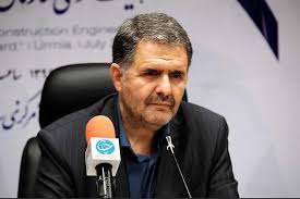 نبود شفافیت مالی آسیب‌های زیادی به نظام مهندسی کشور وارد کرد