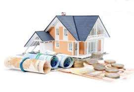 آپارتمان در منطقه توحید تهران چند؟