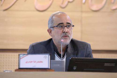 «اراده ملی» کلیدواژه محوری سخنرانی حضرت امام در  ...