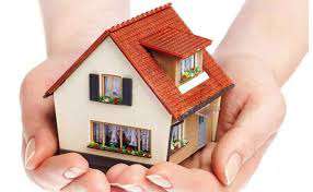 مظنه قیمت آپارتمان های اقدسیه چقدر است؟