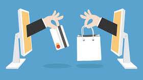 امنیت نرم چیست؟