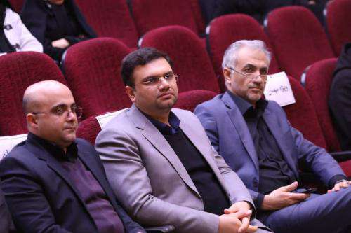 بزرگداشت مناسبت‌های مذهبی و ملی مورد توجه  ...