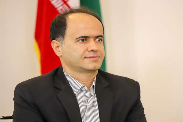 آخرین وضعیت عملیات ساخت و ساز برج تجارت بررسی شد