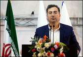 فروش اقساطی ۲۵۰ هزار واحد مسکن مهر در شهرهای جدید/ دست دلالان کوتاه می‌شود/ پیگیری افزایش نرخ سود وام واحدهایی که تحویل گرفته نمی‌شوند