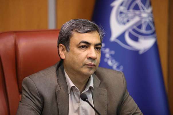 طرح تحول صنعت دریایی با ساخت ۸۰ شناور ایرانی/ فاز سوم بندر شهید رجایی اجرایی می‌شود