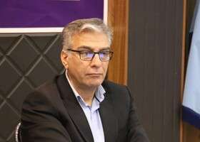 طولانی‌شدن استعلام‌ها بلای جان طرح‌های اشتغال