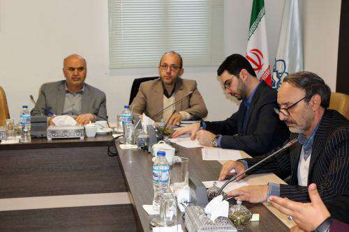 دفاتر تسهیل‌گری، یکی از مهمترین حلقه‌های اجرایی  ...