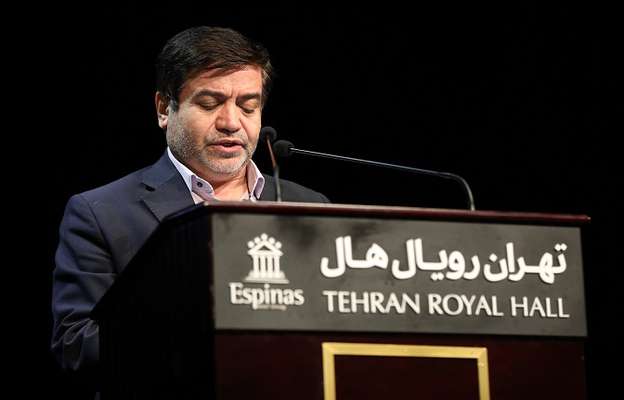 دلایل عدم ورود بخش خصوصی برای تکمیل پروژه‌های عمرانی / نهادینه سازی مجری ذی صلاح و شناسنامه فنی و ملکی ساختمان الزامی است
