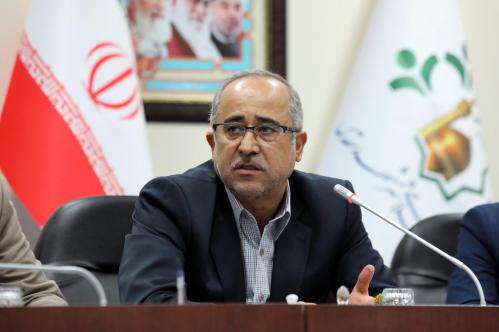 اولویت اعضای شورای شهر مشهد، تداوم حضور «کلایی»  ...