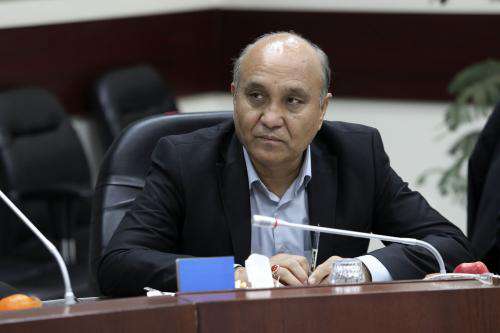 تغییر جلوه‌های سکونتگاهی محلات سیس‌آباد و  ...