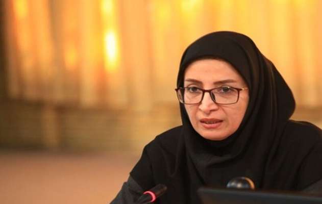 بسیج عمومی حفاظت از محیط‌زیست با یاری سمن‌های زیست‌محیطی