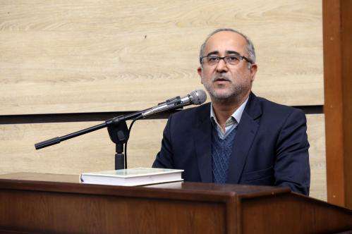 تعاملات اجتماعی گرم، خلاء جدی این روزهای جامعه  ...