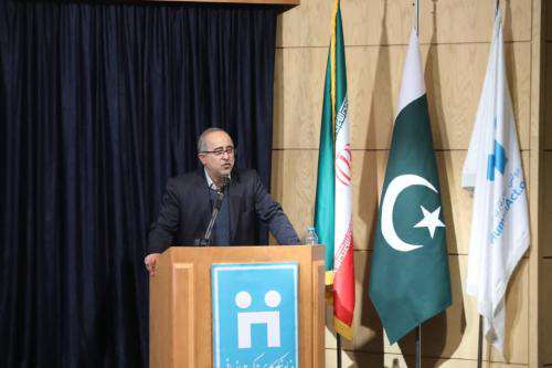 "کوهنوردان"، نجیب‌ترین و کم‌توقع‌ترین  ...