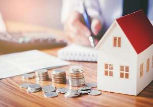 تشریح جزئیات پرداخت وام مسکن ۱۷۰میلیون‌تومانی