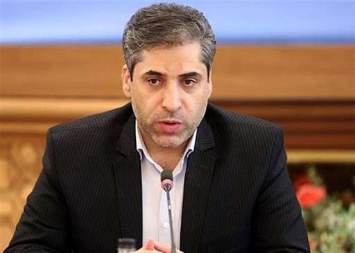 سامانه املاک و اسکان مسکن امروز رونمایی می‌شود/ امضای ۳ تفاهم نامه مهم با حضور وزیر راه و شهرسازی