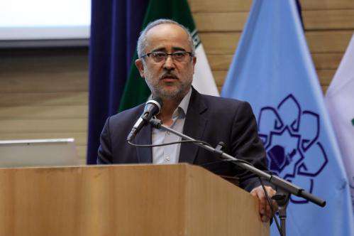 ایمنی شهر، اولویت شورای پنجم است/ آتش‌نشانان  ...