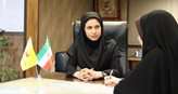 600 پایه فرسوده برق در شرق تهران تعویض شد
