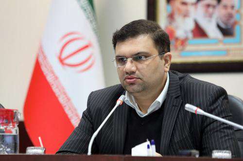 تجمیع تفاهم‌نامه‌های مدیریت شهری مشهد و اداره کل  ...