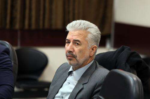 فضاهای آموزشی مدارس در تابستان میتواند در اختیار  ...