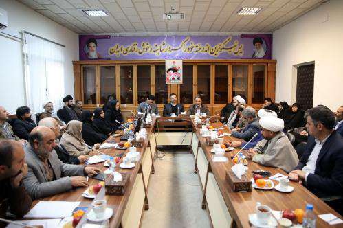 درصدی از بودجه فرهنگی مطابق با خواست شوراهای  ...