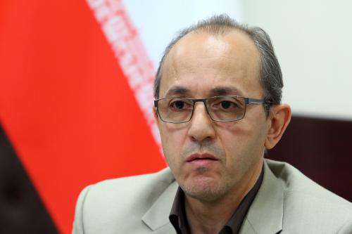 بازآفرینی مفهومی گسترده‌تر از پروژه‌های کالبدی  ...