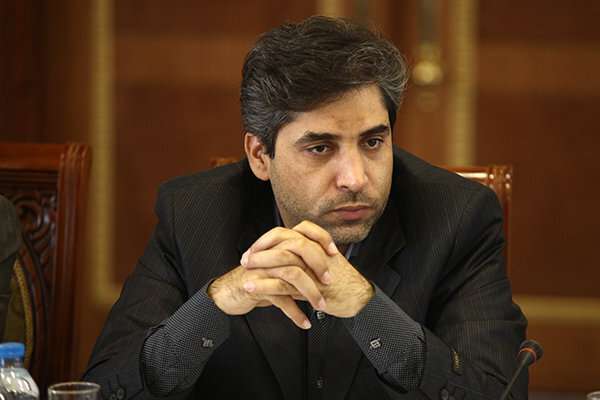 دور دوم ثبت نام طرح اقدام ملی مسکن تا پایان سال انجام می‌شود
