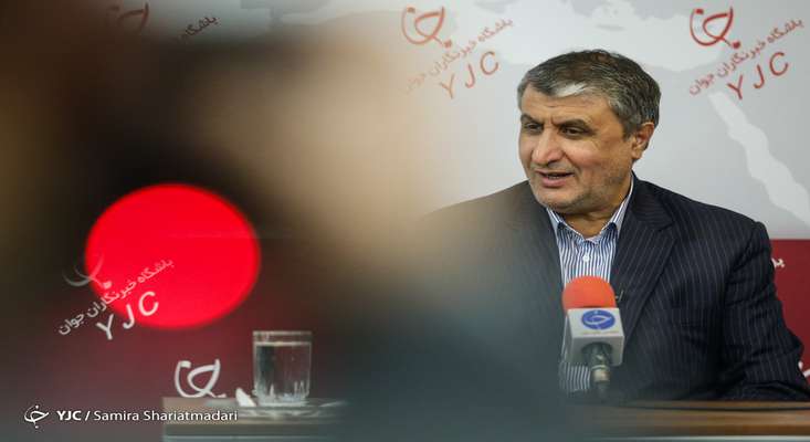 فرمول محاسبه عوارض آزادراه تهران-شمال مشخص شد