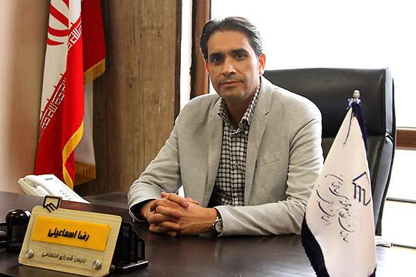 پیام تبریک رییس شورای انتظامی سازمان نظام مهندسی ساختمان استان البرز به مناسبت روز مهندس