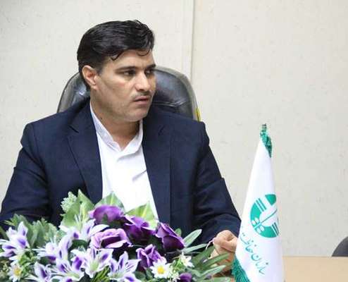 ضرورت دفع بهداشتی زباله های آلوده به ویروس کرونا