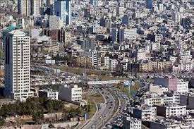 قیمت روز مسکن در ۷ اسفند
