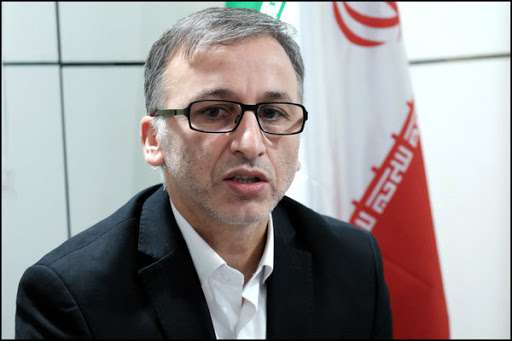 مسافران از امروز برای استرداد بلیت قطار به آژانس‌ها مراجعه کنند