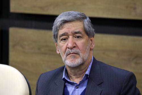 استرس ناشی از کرونا، خطرناک‌تر از کروناست/ هیچ  ...