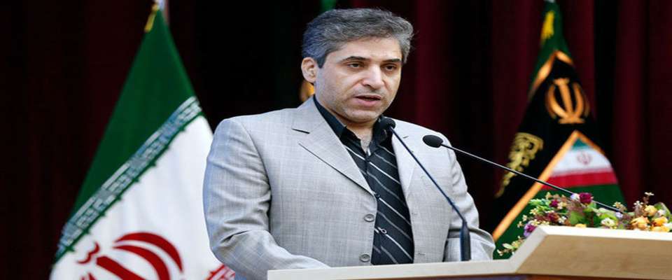 متقاضیان مسکن ملی بر اساس قرعه کشی تعیین می‌شوند