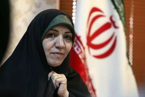 تخفیف 20 درصدی تا 28 اسفند تمدید شد/ برنامه های  ...