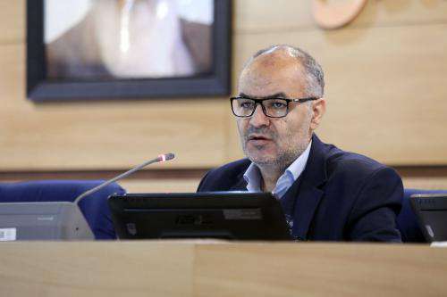 هفته احسان و نیکوکاری بهانه‌ای برای دستگیری و  ...