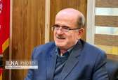وزارت بهداشت کرونا را جدی می‌گرفت پروازهای چین انجام نمی‌شد/ انجام پروازها به دلیل جبران حمایت‌ چین از ایران نبود