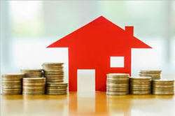 برای خرید مسکن در منطقه گیشا تهران چقدر پول لازم است ؟