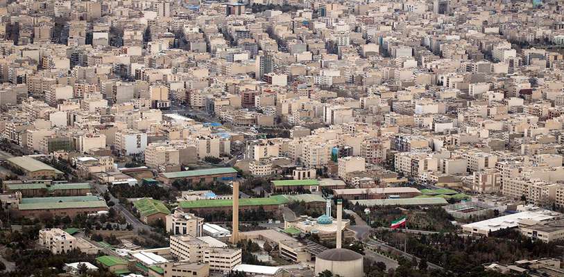 آیا مسکن ملی در دولت دوازدهم به نتیجه می‌رسد؟