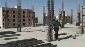 آغاز ثبت نام مسکن ملی در ۱۷ استان از فردا/ شروط جدیدی اضافه شد