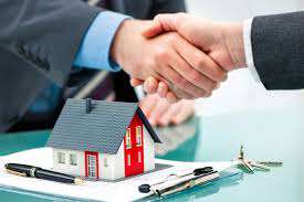 برای خرید خانه های نوساز چقدر هزینه کنیم ؟