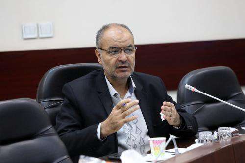 فروشگاه‌های شهرداری مشکلی در تامین مایحتاج مردم  ...